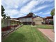 13 Investigator avenue, Kingscote SA 5223