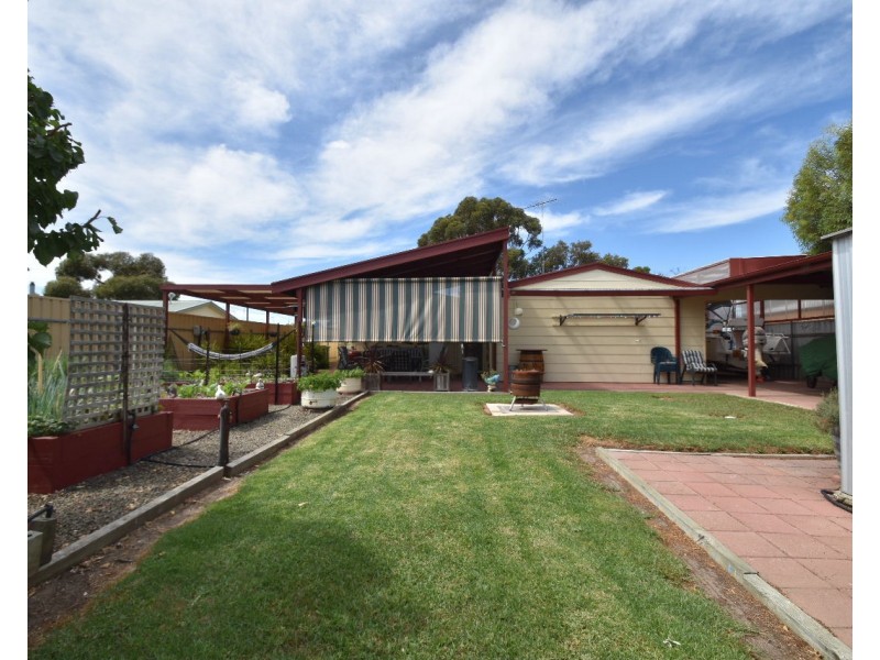 13 Investigator avenue, Kingscote SA 5223