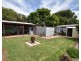 13 Investigator avenue, Kingscote SA 5223