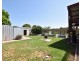 13 Investigator avenue, Kingscote SA 5223