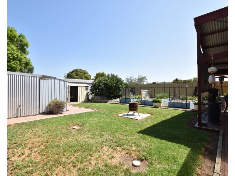 13 Investigator avenue, Kingscote SA 5223