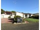 13 Investigator avenue, Kingscote SA 5223