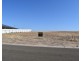 Lot 108 Africaine Terrace, Kingscote SA 5223