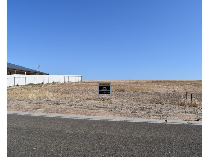 Lot 108 Africaine Terrace, Kingscote SA 5223