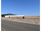 Lot 108 Africaine Terrace, Kingscote SA 5223