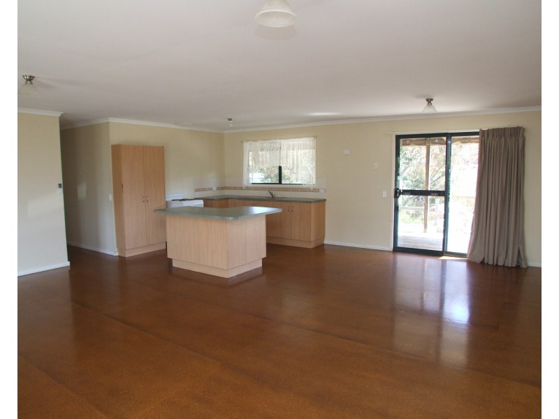 9 Collins Crescent, Baudin Beach SA 5222