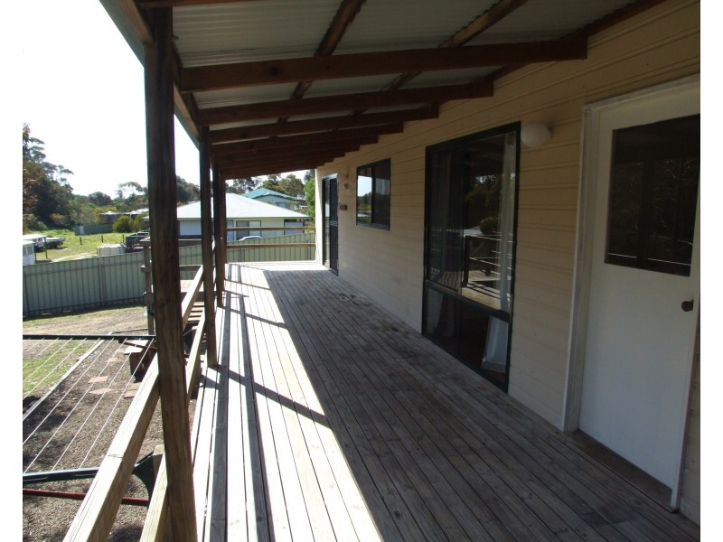 9 Collins Crescent, Baudin Beach SA 5222