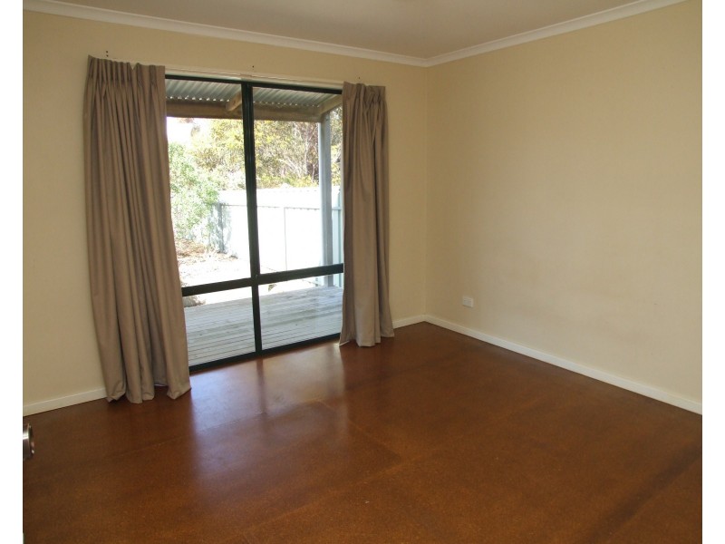 9 Collins Crescent, Baudin Beach SA 5222