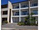9a Kingscote Terrace, Kingscote SA 5223
