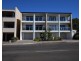 9a Kingscote Terrace, Kingscote SA 5223