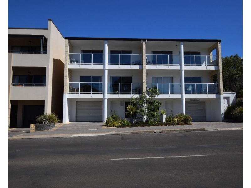 9a Kingscote Terrace, Kingscote SA 5223