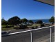 9a Kingscote Terrace, Kingscote SA 5223
