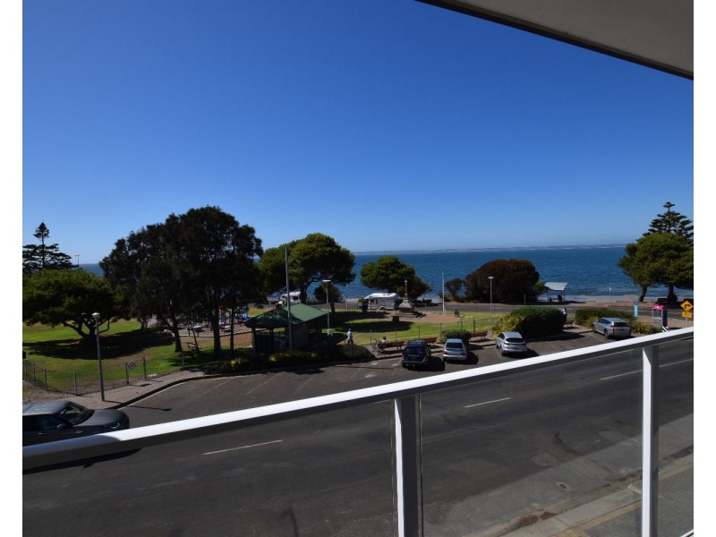 9a Kingscote Terrace, Kingscote SA 5223
