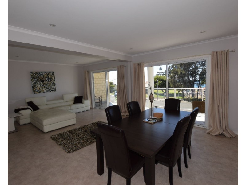 9a Kingscote Terrace, Kingscote SA 5223