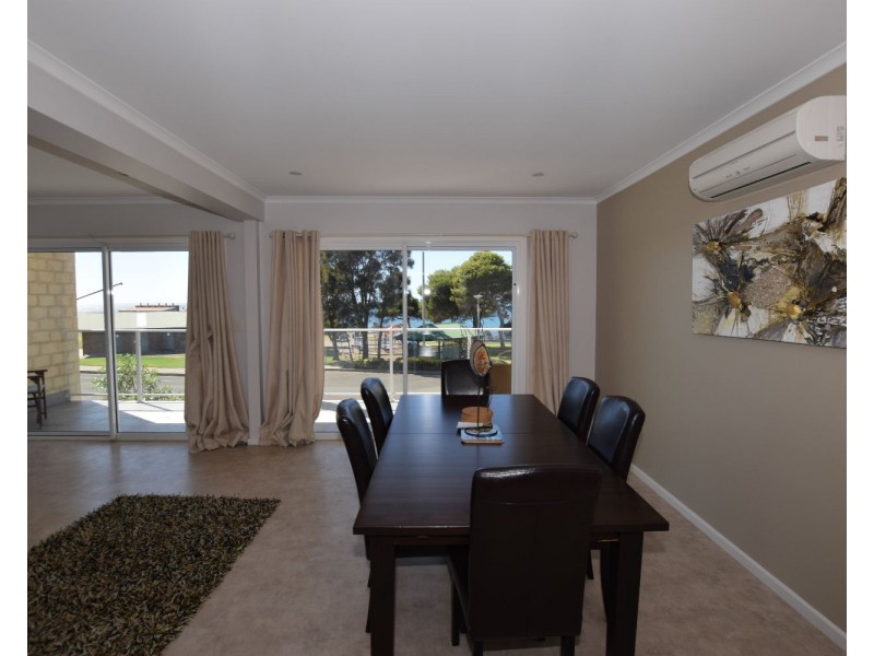 9a Kingscote Terrace, Kingscote SA 5223