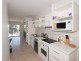 9a Kingscote Terrace, Kingscote SA 5223