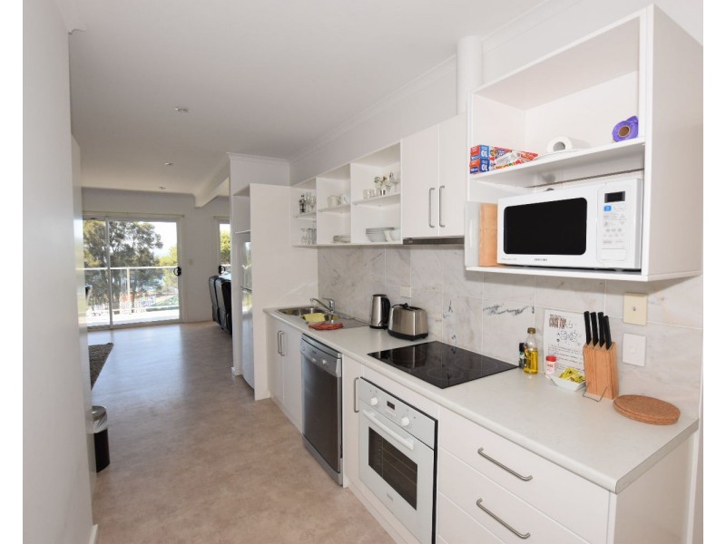 9a Kingscote Terrace, Kingscote SA 5223