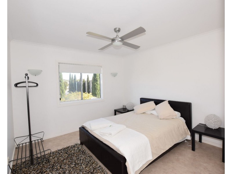 9a Kingscote Terrace, Kingscote SA 5223