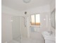 9a Kingscote Terrace, Kingscote SA 5223