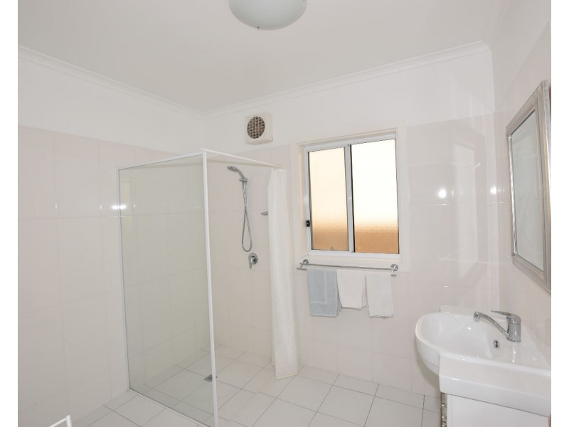 9a Kingscote Terrace, Kingscote SA 5223