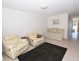 9a Kingscote Terrace, Kingscote SA 5223
