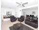9a Kingscote Terrace, Kingscote SA 5223