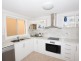 9a Kingscote Terrace, Kingscote SA 5223