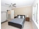 9a Kingscote Terrace, Kingscote SA 5223