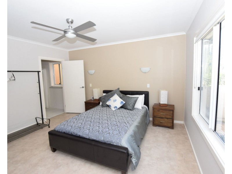 9a Kingscote Terrace, Kingscote SA 5223