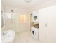 9a Kingscote Terrace, Kingscote SA 5223