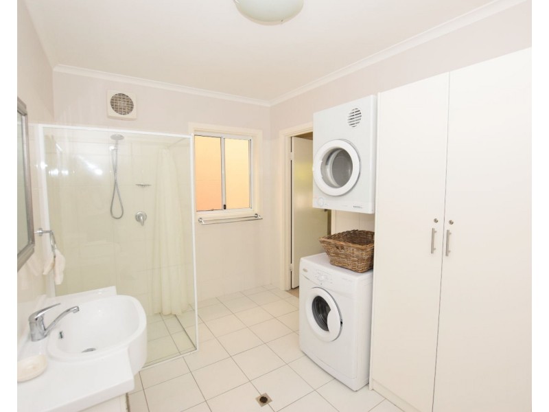 9a Kingscote Terrace, Kingscote SA 5223