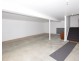 9a Kingscote Terrace, Kingscote SA 5223