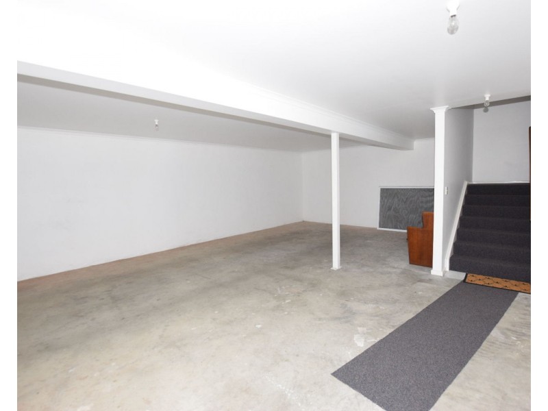 9a Kingscote Terrace, Kingscote SA 5223