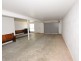 9a Kingscote Terrace, Kingscote SA 5223