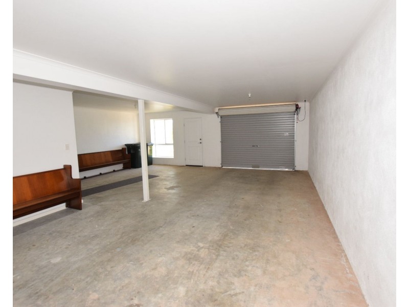 9a Kingscote Terrace, Kingscote SA 5223