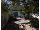 9a Kingscote Terrace, Kingscote SA 5223