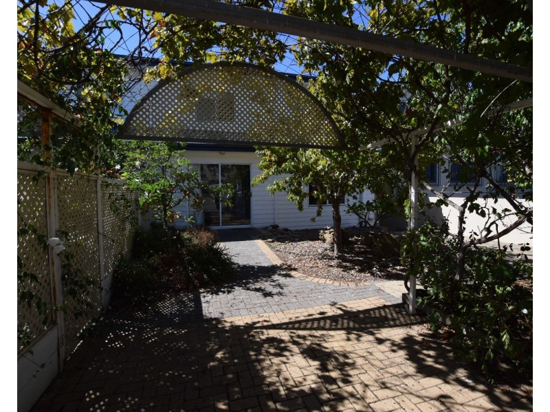 9a Kingscote Terrace, Kingscote SA 5223