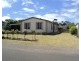 56 Investigator Ave, Kingscote SA 5223