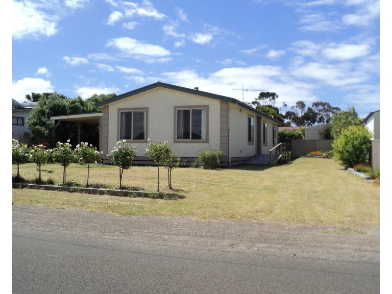 56 Investigator Ave, Kingscote SA 5223