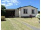 56 Investigator Ave, Kingscote SA 5223