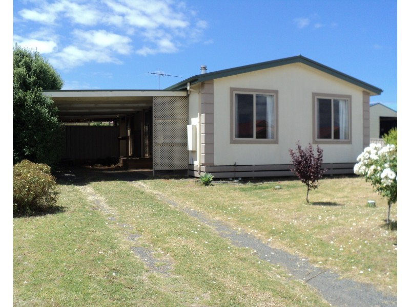 56 Investigator Ave, Kingscote SA 5223