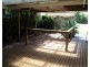 56 Investigator Ave, Kingscote SA 5223