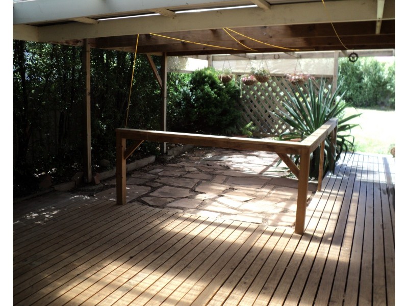 56 Investigator Ave, Kingscote SA 5223