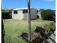 56 Investigator Ave, Kingscote SA 5223