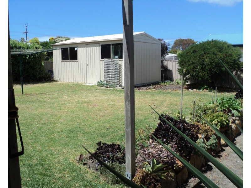 56 Investigator Ave, Kingscote SA 5223
