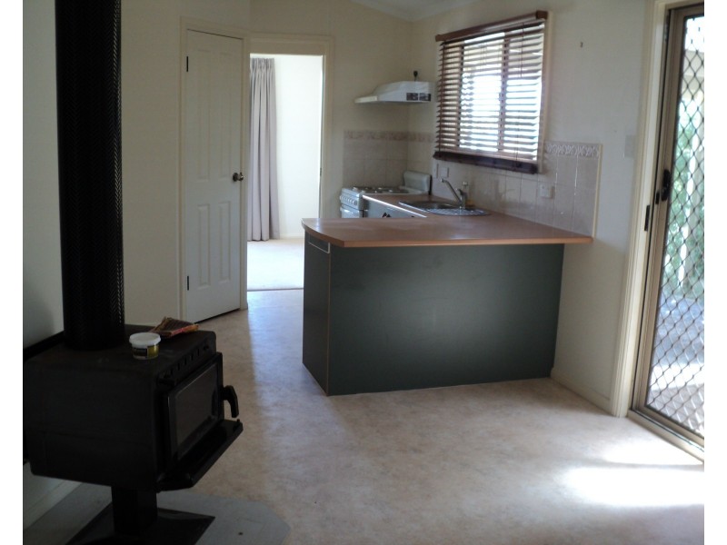 56 Investigator Ave, Kingscote SA 5223