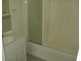 56 Investigator Ave, Kingscote SA 5223