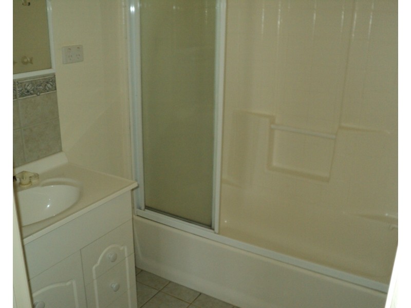 56 Investigator Ave, Kingscote SA 5223