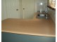 56 Investigator Ave, Kingscote SA 5223