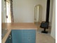 56 Investigator Ave, Kingscote SA 5223